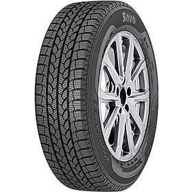Sava Eskimo LT 215/65 R16 109/107T