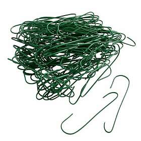 Premier FFM18 Ornament Hanger