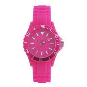 Reflex Watches SR007