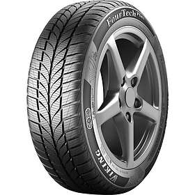 Viking Tyres FourTech Plus 215/55 R17 98W XL