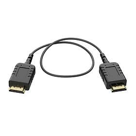 8Sinn eXtraThin HDMI - Câble HDMI 40cm