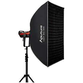 Aputure Light Box 6090