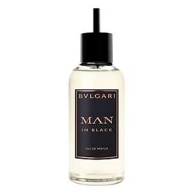 BVLGARI Man In Black edp 200ml