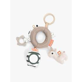 Done By Deer Lalee Aktivitetsleksak 4303839