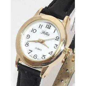 Reflex Watches 101151LT
