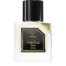 Vertus Anka edp 100ml
