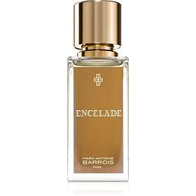 Marc-Antoine Barrois Encelade edp 30ml