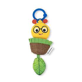 Baby Einstein Cal-A-Puller Aktivitetsleksak BE-16887