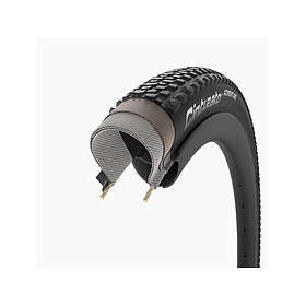 Pirelli Cinturato Adventure Off-Road Gravel Tire Folding Tubeless 700x45C (45-622)