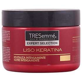TRESemme Keratin Smooth Deep Treatment Masque 300ml
