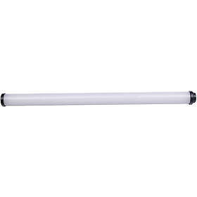 Amaran Tube Lights T2c
