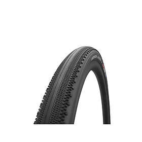 Vredestein Aventura Seta Grusdäck Brett Tubeless 700x44C (44-622)