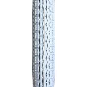 Schwalbe Landsvägsdäck Clincher 22" (37-501)