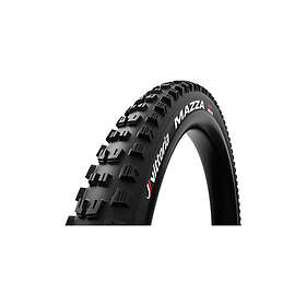 Vittoria Mazza Race MTB däck Folding Tubeless 27.5x2.60 (65-584)