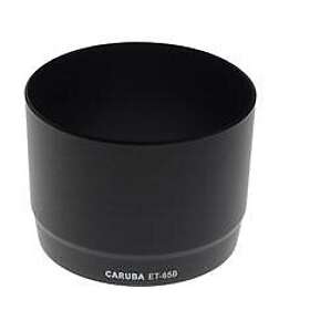 Caruba Pare-soleil ET-65B
