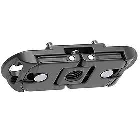 Falcam F22 Base magnétique pour Gopro vers Action 3234