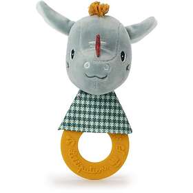 Lilliputiens Joe Skallra 83484