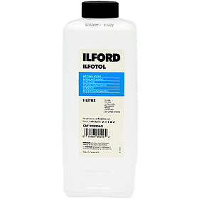 Ilford Ilfotol 1L
