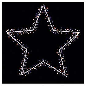 Premier Star 600x600mm 280LED Rainbow