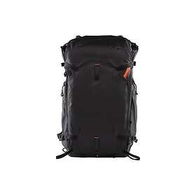 PGYTECH OnePro Focux Sac à dos 25L