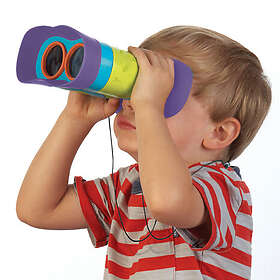 Learning Resources Mine første kikkert 8x21