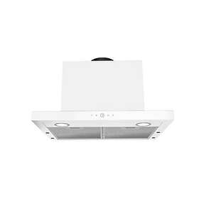 Silverline SJ1062HV (Hvid)