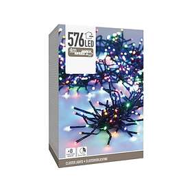 Koopman Chandler Light Branch 576 LEDs