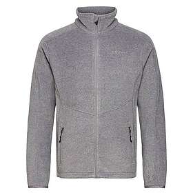 Tenson Miracle Fleece Jacka (Herr)