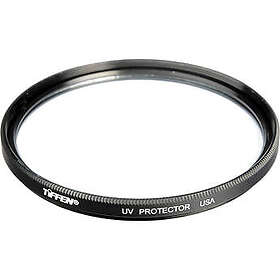Tiffen 43mm UV-skyddsfilter