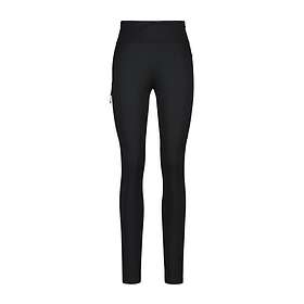 Odlo Zeroweight Pro Warm Windproof XC Tights (Women's)