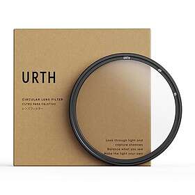 Urth 49mm UV-filter
