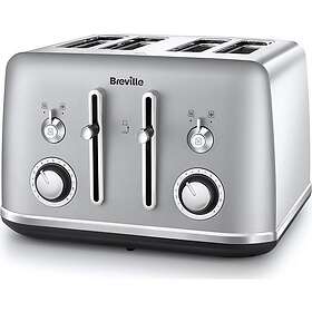 Breville VTR049 4 Slice