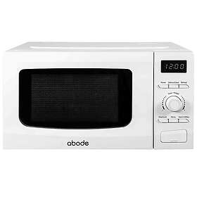 Abode AMD2002-M (White)