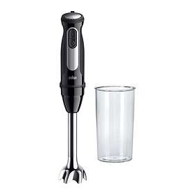 Braun MultiQuick 5 Pro MQ55001M