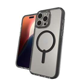 Zagg Santa Cruz Snap Fodral för iPhone 16 Pro Max