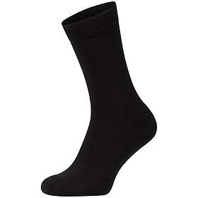 Bergans Essentials Mid Merino 3-Pack (Unisex)