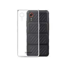 Mobilize Coque TPU pour Samsung Galaxy Xcover 7