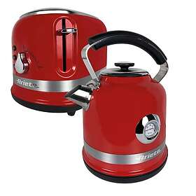 Ariete Moderna ARPK30 2 Slice Toaster
