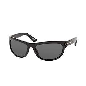 Tom Ford FT 1363