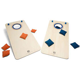 BS Toys Corn Hole GA415