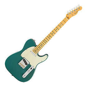 Fender American Professional Classic Telecaster