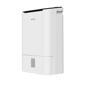 Ecoair DD2 Simple