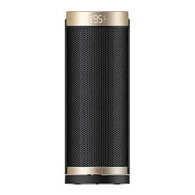 Dreo Solaris 628 2000W