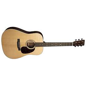 Martin D-16E Satin