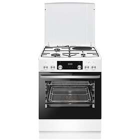 Amica ACM7037RB (Blanc)