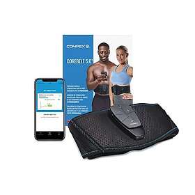 Compex Corebelt 5.0