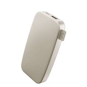 Fresh 'n Rebel 12000mAh 20W PD Ultra-Fast Portable Charger 2PB12100SS