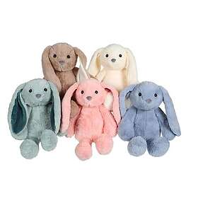 Gipsy Trendy Bunny 28cm (056313)