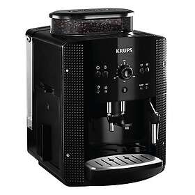Krups YY5568FD