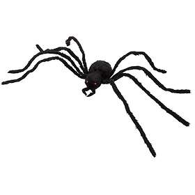 Harald Nyborg Halloween spindeldekoration 170cm